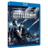 Image de Battleship Blu-ray en occasion ou reconditionné