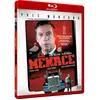 Image de La Menace Blu-ray en occasion ou reconditionné