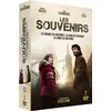 Image de Coffret Collection Les Souvenirs DVD en occasion ou reconditionné