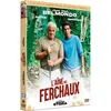 Image de L'Aîné des Ferchaux DVD en occasion ou reconditionné