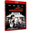 Image de La Belle américaine Blu-ray en occasion ou reconditionné
