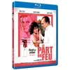Image de La Part du feu Blu-ray en occasion ou reconditionné