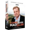 Image de Coffret Commissaire Magellan Volume 4 DVD en occasion ou reconditionné