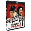 Image de Il faut tuer Birgitt Haas Blu-ray en occasion ou reconditionné