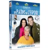 Image de Joséphine, ange gardien "Les patins de l'espoir" DVD en occasion ou reconditionné