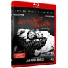 Image de Les enfants terribles Édition 70ème Anniversaire Blu-ray en occasion ou reconditionné