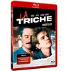 Image de La Triche Blu-ray en occasion ou reconditionné