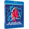 Image de Je suis une nymphomane Blu-ray en occasion ou reconditionné