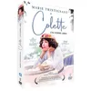 Image de Coffret Colette - Une femme libre DVD en occasion ou reconditionné