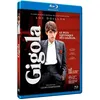 Image de Gigola Blu-ray en occasion ou reconditionné
