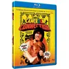 Image de Cameroun Connection Blu-ray en occasion ou reconditionné
