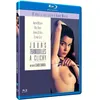 Image de Jours tranquilles à Clichy Blu-ray en occasion ou reconditionné