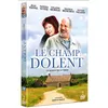 Image de Coffret Le Champ Dolent DVD en occasion ou reconditionné
