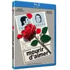 Image de Mourir d'aimer Blu-ray en occasion ou reconditionné