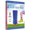 Image de La Meilleure façon de marcher Combo Blu-ray DVD en occasion ou reconditionné