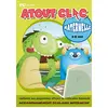 Image de Atout Clic Maternelle en occasion ou reconditionné