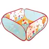 Image de Tapis d'éveil JBM Lapin en occasion ou reconditionné