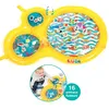 Image de Jeu d'éveil Ludi tapis d'eau en occasion ou reconditionné
