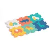 Image de Ludi- Animaux Jouet, 30092, Multicolores