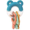 Image de Ludi - Bébés et Petite enfance, Multicolore (130130)