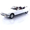 Image de NOREV - CIT SM - 1970-1/12