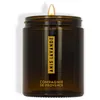 Image de Compagnie de Provence - Bougie parfumée Anis Lavande - 150g OS