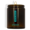 Image de Compagnie de Provence - Bougie parfumée Menthe Basilic - 150g OS
