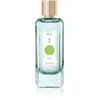 Image de Annayake Annayake Omizu for Her Eau de parfum 100 ml Vaporisateur Bois de santal et bois de rose