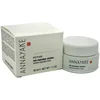 Image de Annayake Extreme Reparative Cream 50 ml