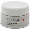 Image de Annayake Extreme Night Care, lot de 1 (1 x 50 ml)