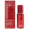 Image de ANNAYAKE Ultratime Sérum Restructurant Contours Affinés 30 ml