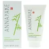 Image de Annayaké - Masque Hydra-Énergisant 75ml