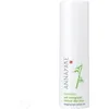 Image de ANNAYAKE Bamboo Soin Énergisant Contour des Yeux 15 ml