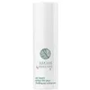 Image de Annayake wakame soin lissant contour des yeux