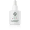 Image de Annayake wakame sérum nourissant anti-stress