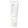 Image de NOVA ENGEL Mask+ Energizing And Radiance Mask 75 Ml