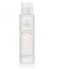 Image de CLEANSKIN eau démaquillante doucer flacon 150 ml