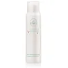 Image de CLEANSKIN lotion premier soin anti-age flacon 150 ml