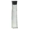 Image de ANNAYAKE Pour Elle eau de parfum vaporisateur 100 ml pour adultes, parfum quotidien élégant, 100 ml, vaporisateur