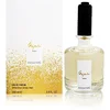 Image de Annayake Miyabi Woman Eau de parfum Spray, 100 ml