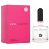Image de Annayake An'Na Eau de Parfum for Women 100ml