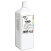 Image de ART PLUS ART PLUS Vernis acrylique à base d'eau 1 litre