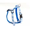 Image de Harnais baby bleu - alter ego - taille s