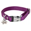 Image de Alterego COLL Disco XS 10-17/27 VIO