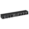 Image de Eaton MBP3KIF