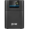 Image de Onduleur EATON 5E Gen 2 550VA