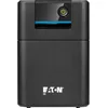 Image de Eaton 5e Gen2 900 Usb Unterbrechungsfreie Stromversorgung (usv) LinE-Interaktiv 0,9 Kva 480 W 2 AC-Ausg?nge (5e900ud)