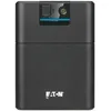 Image de EATON Onduleur 5E G2 - Série E - USB FR - 900VA - Line Interactive - Noir