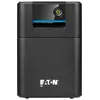 Image de Eaton 5e Gen2 1200 Usb Unterbrechungsfreie Stromversorgung (usv) LinE-Interaktiv 1,2 Kva 660 W 4 AC-Ausg?nge (5e1200ui)