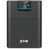 Image de Eaton 5e Gen2 1600 Usb Unterbrechungsfreie Stromversorgung (usv) LinE-Interaktiv 1,6 Kva 900 W 4 AC-Ausg?nge (5e1600uf)